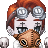EGO Proxy's avatar