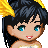 dares2dream's avatar