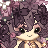 Akakia Blossom 's avatar