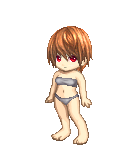 tracyst100's avatar