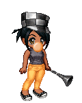 chineya252's avatar