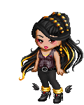 Dreamway Express's avatar