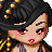 Dreamway Express's avatar
