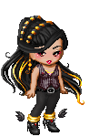 Dreamway Express's avatar