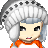 ghcst's avatar