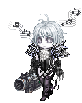 Extrapolatron's avatar