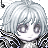Gale Gynoid's avatar