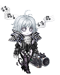 Gale Gynoid's avatar