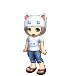 MaiFangs's avatar