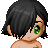 Dark_Angel778936's avatar