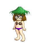 DigiAiko's avatar