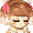 ms08666's avatar