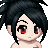 vampire_priestess666's avatar