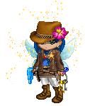 Sam the Fairy Queen's avatar