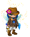 Sam the Fairy Queen's avatar