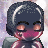 Lollipop Overdose's avatar