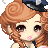 NotNicky's avatar