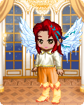 Candy_30 Rocks's avatar