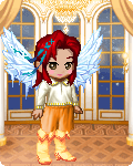 Candy_30 Rocks's avatar