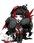 b e a r y t o r t e's avatar