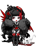 b e a r y t o r t e's avatar