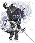 Mystical Prodigy's avatar