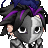 zanji_ss's avatar