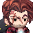 Serious Dem's avatar