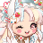 Hungry Len's avatar
