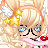 DrCliMate Holmes's avatar