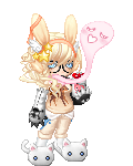 DrCliMate Holmes's avatar