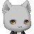WeshQ's avatar
