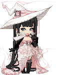 Reiku-Sai's avatar