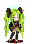 Ima Get High On Paint's avatar
