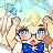 03Star03's avatar