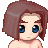 p4r4h v3's avatar