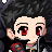 Rebirth Of Darkness's avatar