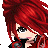 Leo Rocks emo's avatar