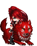 Leo Rocks emo's avatar