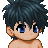 xX_JOEKING_Xx's avatar