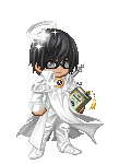 nguyende's avatar