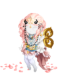 CellarDoll's avatar