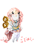 CellarDoll's avatar