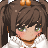 AwesomeNinjaPanda-'s avatar