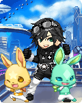 Hisui no Tamashi's avatar