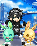 Hisui no Tamashi's avatar