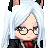 ZarfozNightshade's avatar