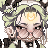 neptune53's avatar