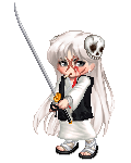 koimilk's avatar