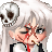 koimilk's avatar